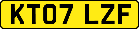 KT07LZF