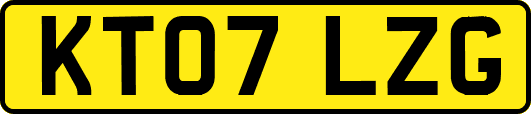 KT07LZG
