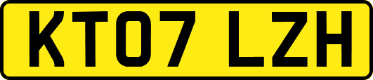 KT07LZH