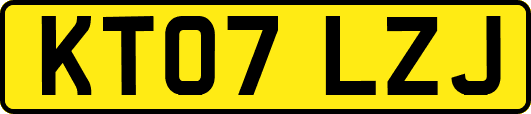 KT07LZJ