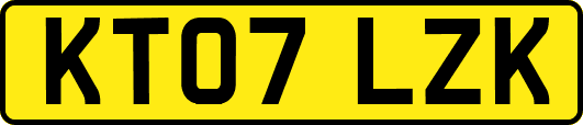 KT07LZK