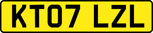 KT07LZL