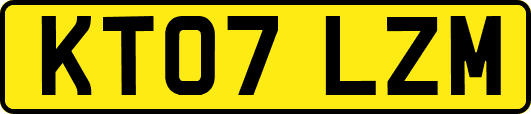 KT07LZM