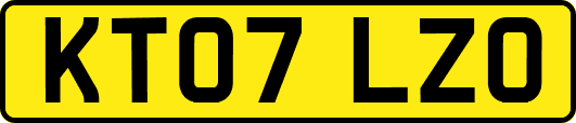 KT07LZO