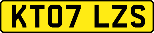 KT07LZS