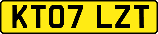 KT07LZT