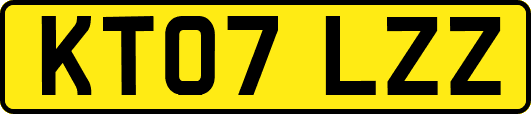 KT07LZZ