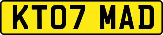 KT07MAD
