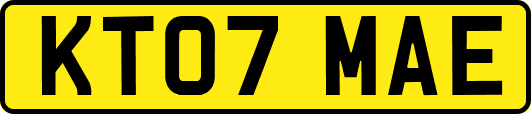 KT07MAE