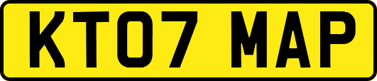 KT07MAP