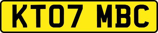 KT07MBC