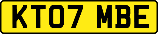 KT07MBE