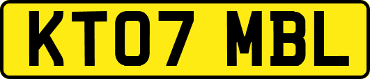 KT07MBL