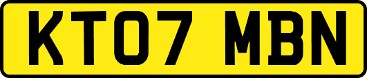 KT07MBN