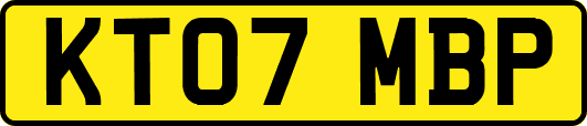 KT07MBP