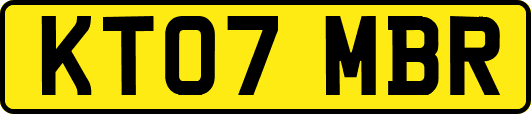 KT07MBR