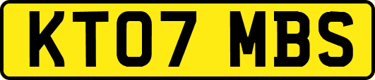 KT07MBS