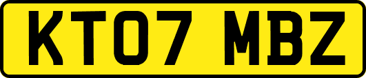 KT07MBZ