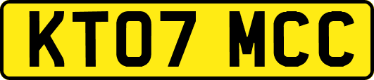 KT07MCC