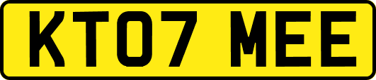 KT07MEE