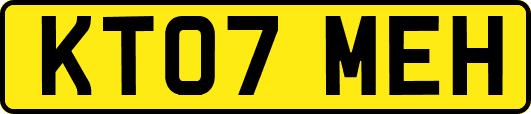 KT07MEH
