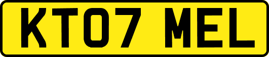 KT07MEL