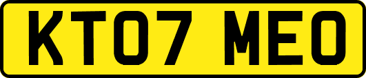 KT07MEO