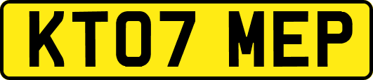 KT07MEP