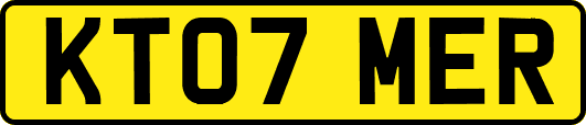 KT07MER