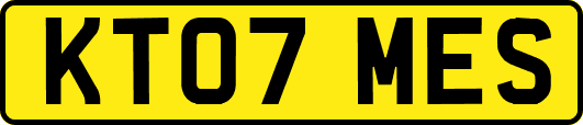 KT07MES
