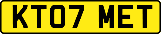 KT07MET
