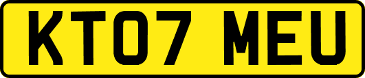 KT07MEU