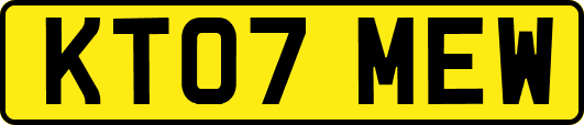 KT07MEW