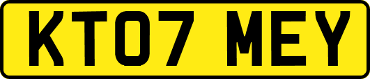 KT07MEY
