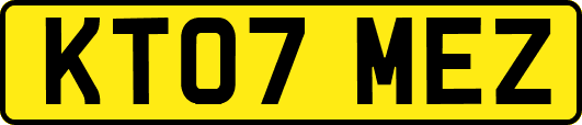 KT07MEZ