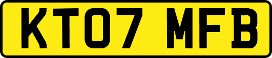 KT07MFB