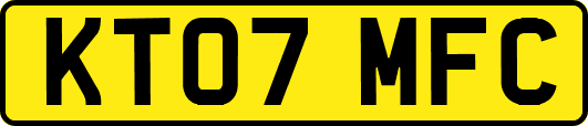 KT07MFC