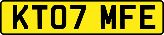KT07MFE