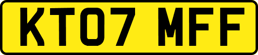 KT07MFF