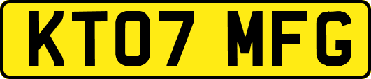 KT07MFG