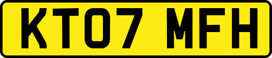 KT07MFH