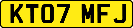 KT07MFJ