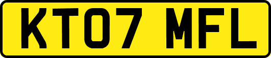 KT07MFL