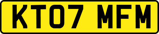 KT07MFM