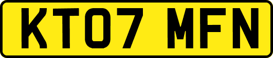 KT07MFN