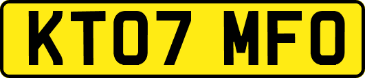 KT07MFO