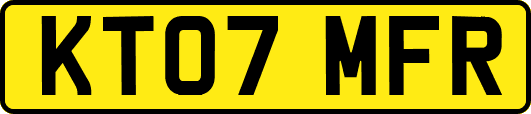 KT07MFR