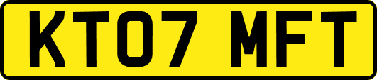KT07MFT
