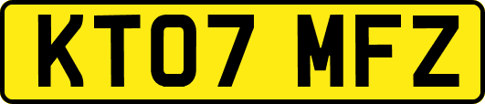 KT07MFZ