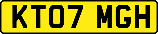 KT07MGH